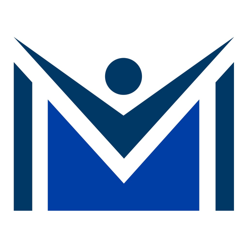 Meridian Public Schools, MS app icon