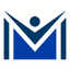 Meridian Public Schools, MS icon