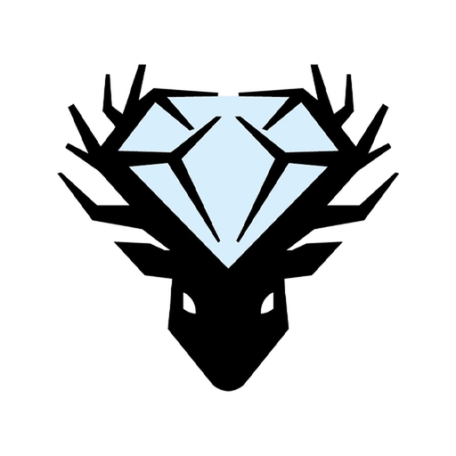 Lovec šperků app icon