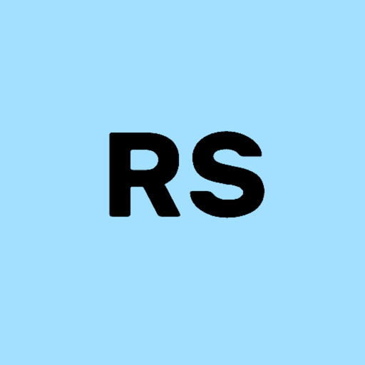 ROP Score 3 app icon