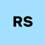ROP Score 3 icon