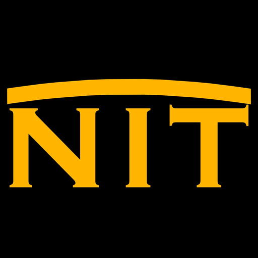 NIT Companion app icon