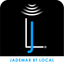 Jademar BT Local icon