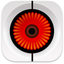 Focus Dashcam Organizer icon
