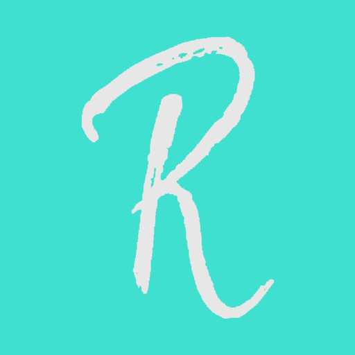 Total care Reve　公式アプリ app icon
