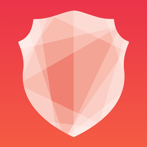 EvoVPN – Unlimited VPN Proxy app icon
