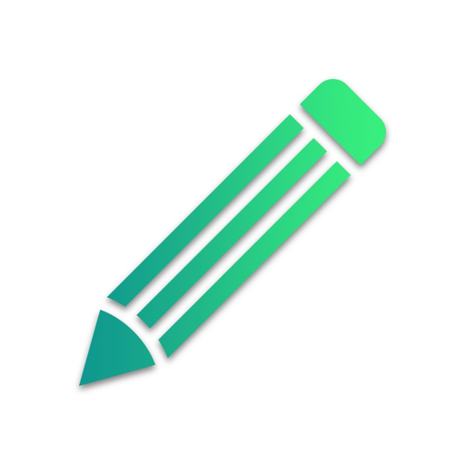 Topic Generator app icon