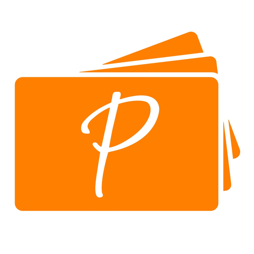 PerksCard app icon