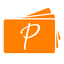 PerksCard icon
