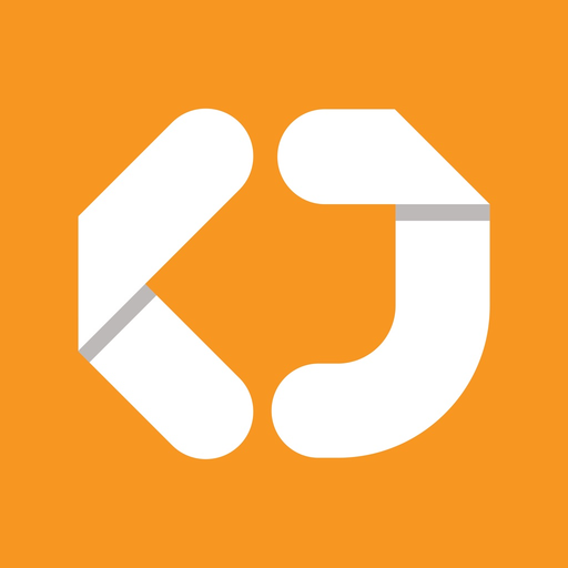 Kwanjai Next app icon