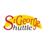 St George Shuttle icon