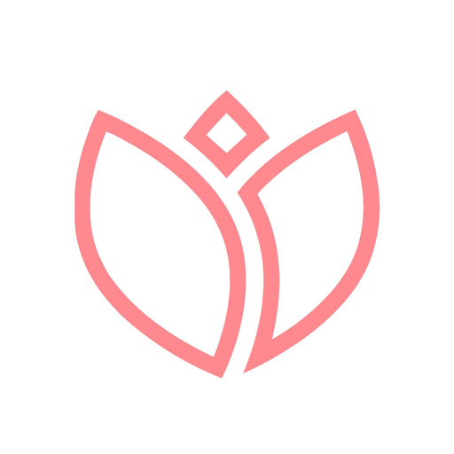 Cser Beauty app icon