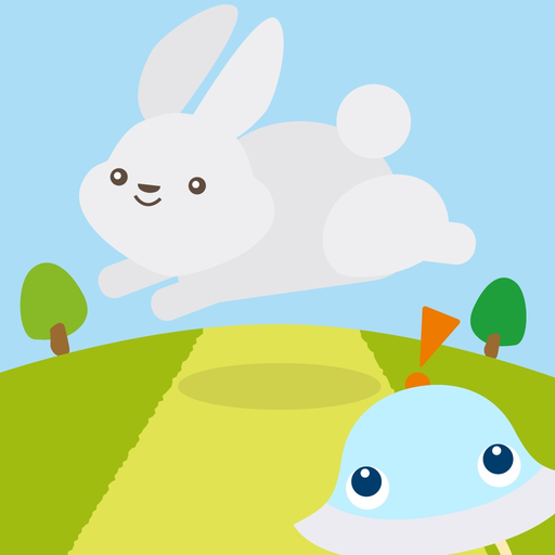 Route Finder - applay app icon
