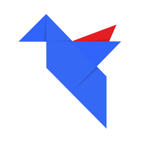 Sky by Thincredblu app icon