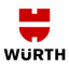 Wurth ORSY Connect icon