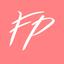 FP Wholesale icon