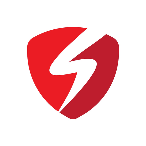Symlex VPN: Safe & Fastest VPN app icon