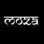 Moza Indian Restaurant icon