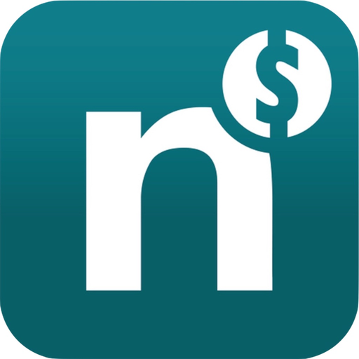 Neeeco app icon