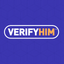 VerifyHim icon