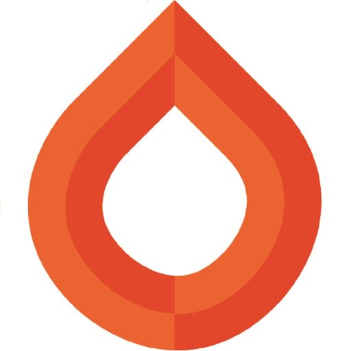 Revo iQ app icon