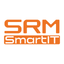 SRM SmartIT icon