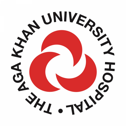 AKUHN Feedback app icon