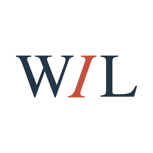 Wil Pelvic Floor Trainer app icon