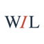 Wil Pelvic Floor Trainer icon