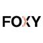 Foxy: Acne Skincare & K-Beauty icon