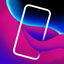 Live Wallpapers 4K & Themes icon