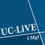 UC i-Mgt icon