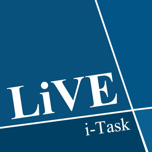 UC i-Task app icon