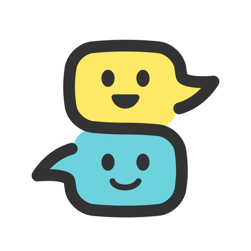 SuMo Japan app icon