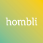 Hombli icon