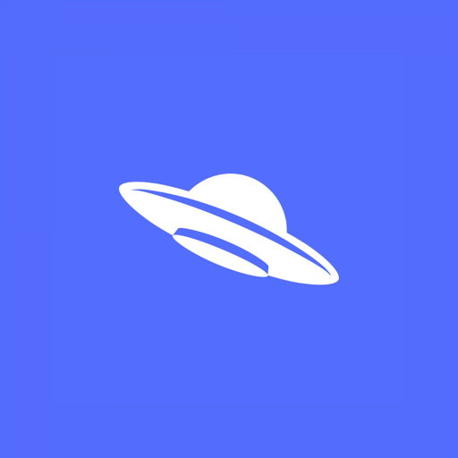 Drop Delivery Driver app icon