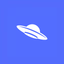 Drop Delivery Driver icon