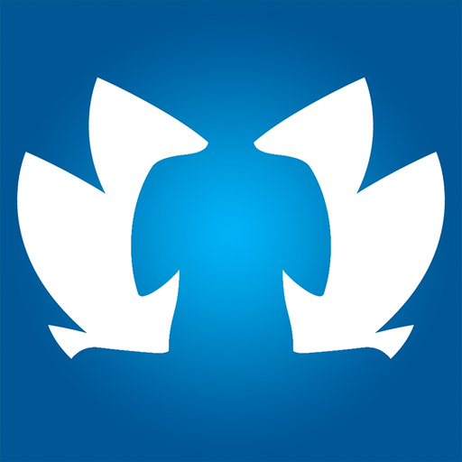 You Relax app icon