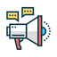 Text To Speech - Text Reader icon