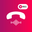 Call Recorder - Phone ACR icon