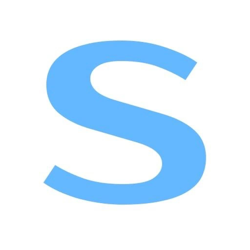 Saavi 6.6 app icon