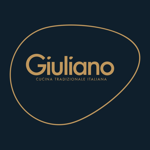 Giuliano app icon