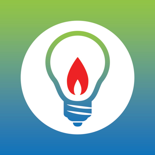 Bolletta Zero Card app icon
