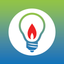 Bolletta Zero Card icon