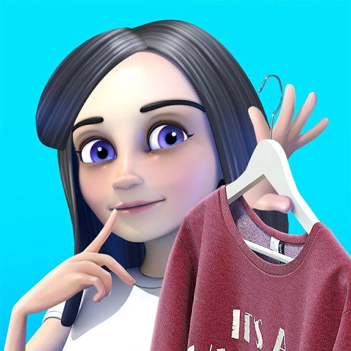 Dolland app icon