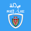 RevuePolice icon