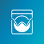 Washtur icon