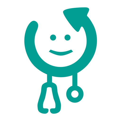 MyDocReplay app icon