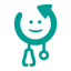MyDocReplay icon