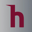 Hoofpick icon